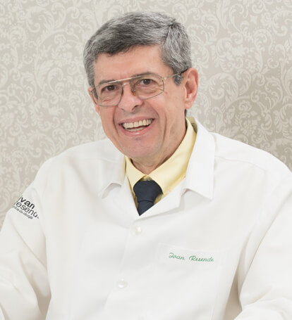 Dr. Ivan Resende (1)